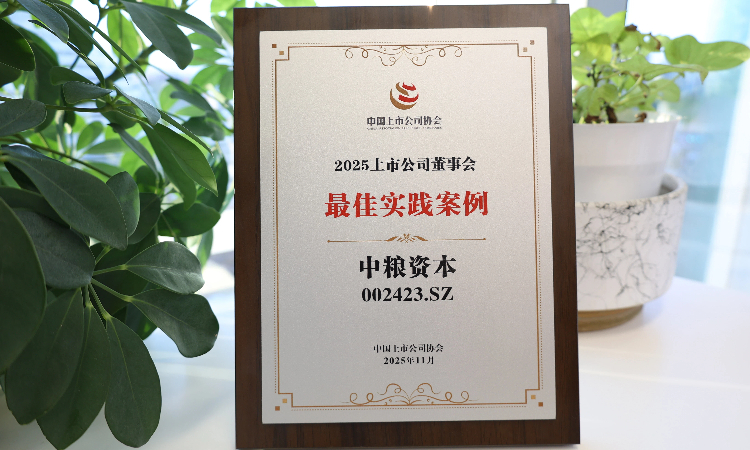 首页| 6008集团官方网站有限公司