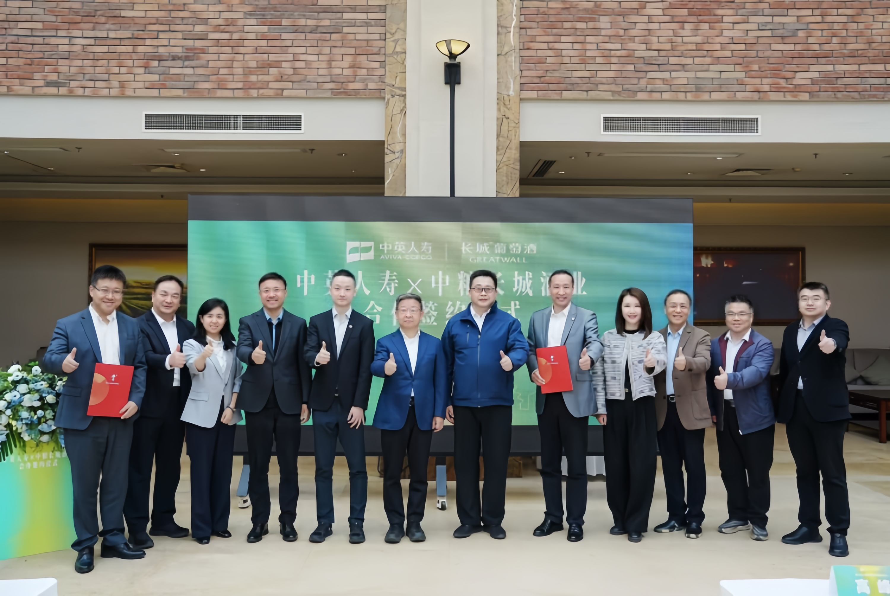 ������ʱ��(�й���)�������ǲ�!