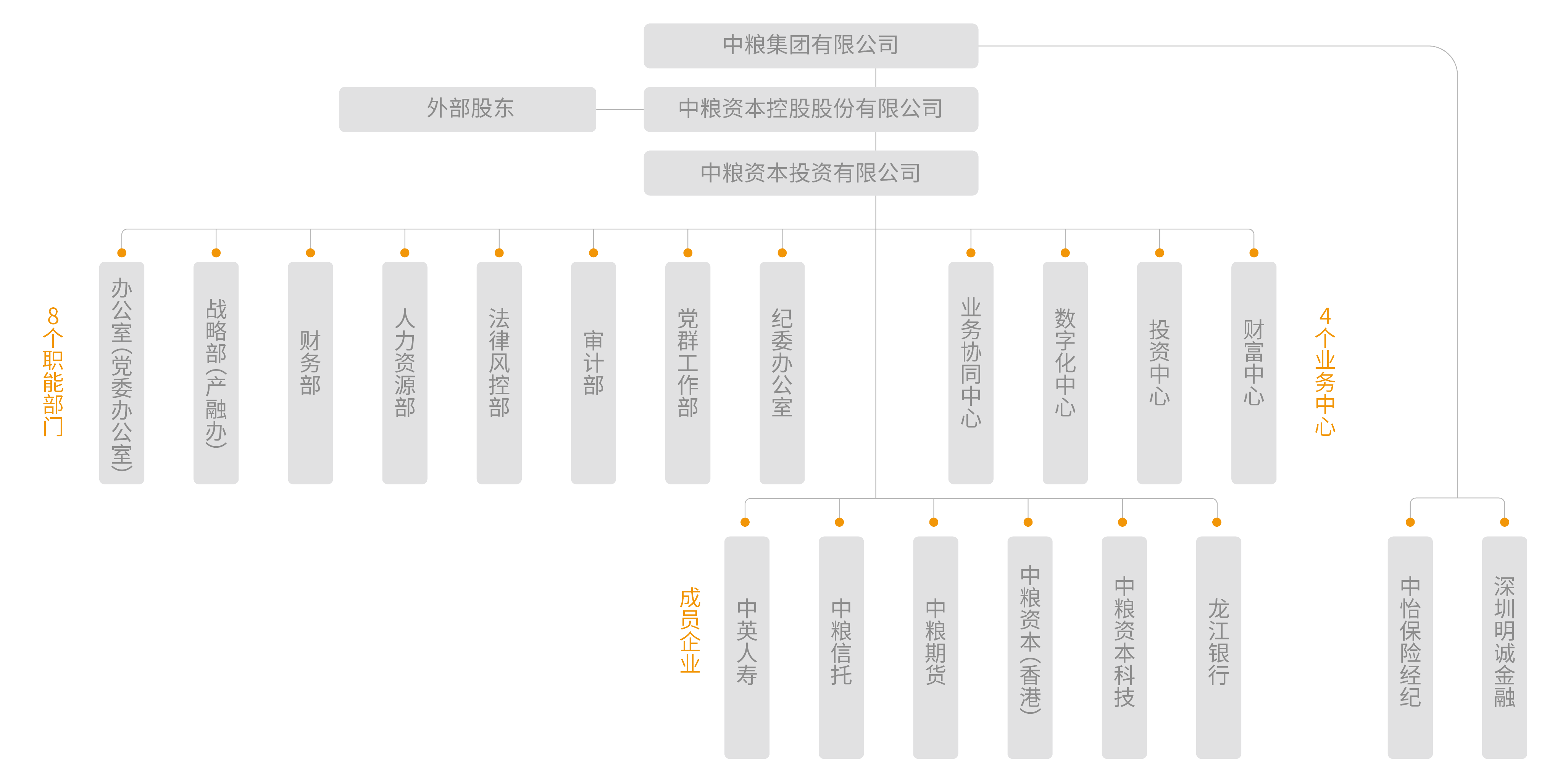 俄罗斯专享会294VIP(中国区)官方网站